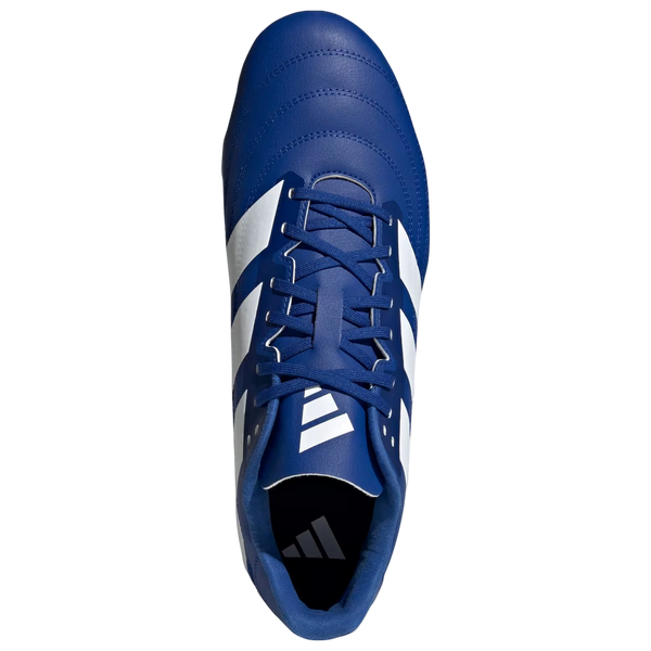 Adidas Kakari SG Rugby Boots