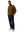 Hudson Aran Jumper