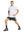 imagepopulate1