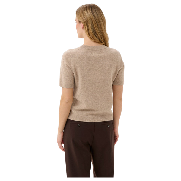 Part Two Everlotta Pullover