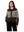 imagepopulate1