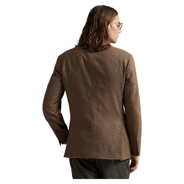 Polo Ralph Lauren Single Breasted Sport Coat