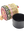 imagepopulate1