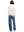 imagepopulate1