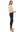 imagepopulate1