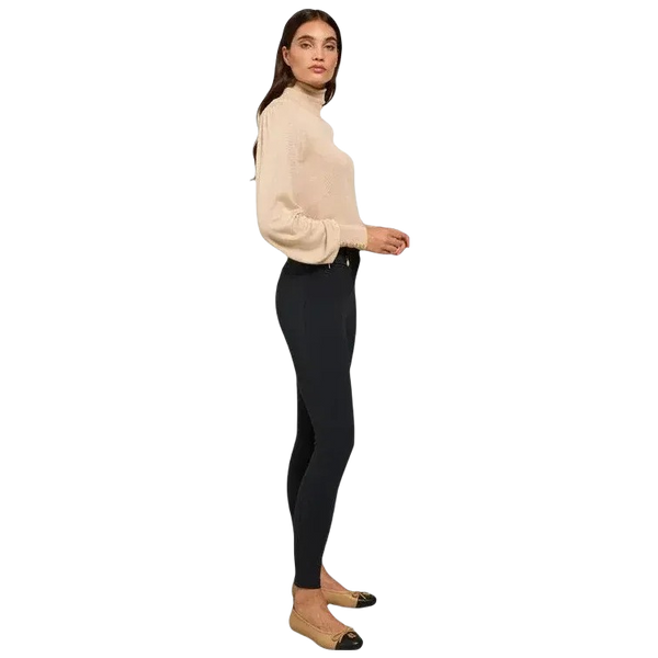 imagepopulate1