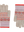 imagepopulate1