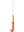 Osaka Pro Bow 85 Hockey Stick