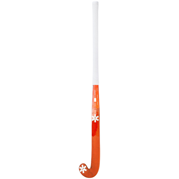 Osaka Pro Bow 85 Hockey Stick