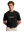R. M. Williams Holt T-shirt
