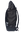 Y1 Roam 2.0 Backpack