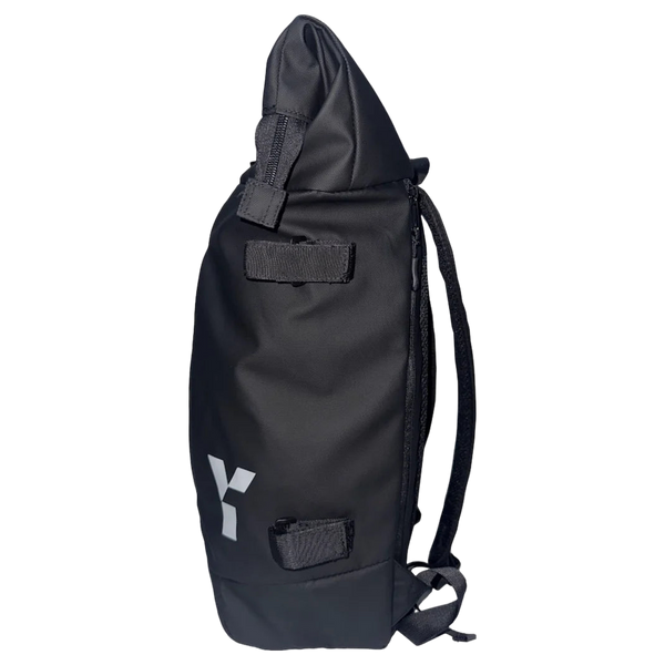 Y1 Roam 2.0 Backpack