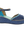 imagepopulate6