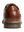 imagepopulate5