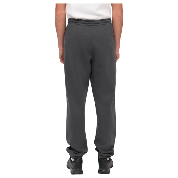 Colourful Standard Organic Sweatpants