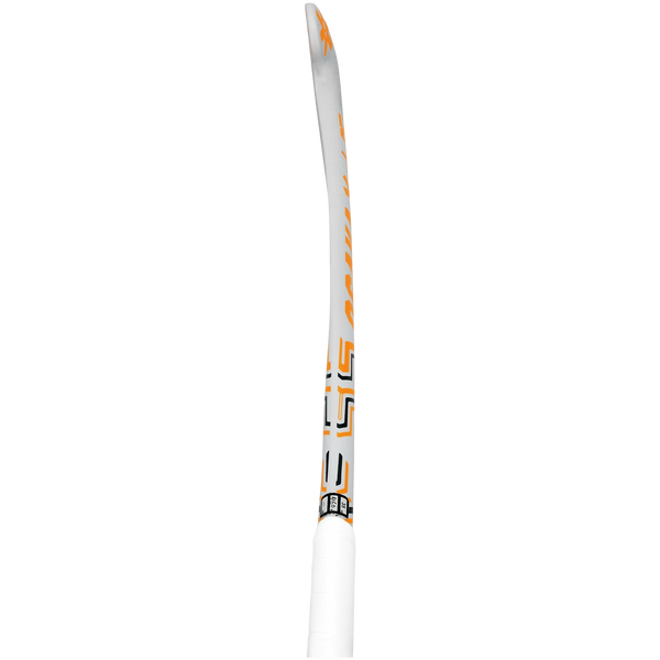 Osaka Mid Bow 10 Hockey Stick