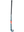 imagepopulate1