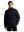 Barbour International Tour Puffer Jacket