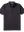 imagepopulate1