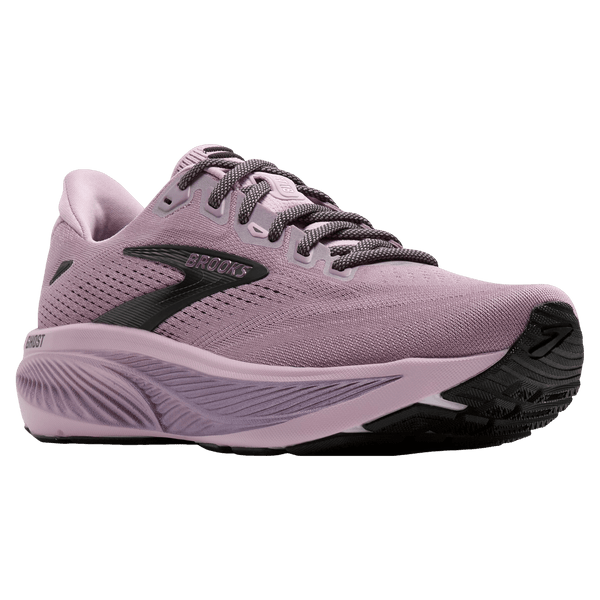 Brooks Women's Ghost 18 Running Shoes