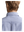 imagepopulate1
