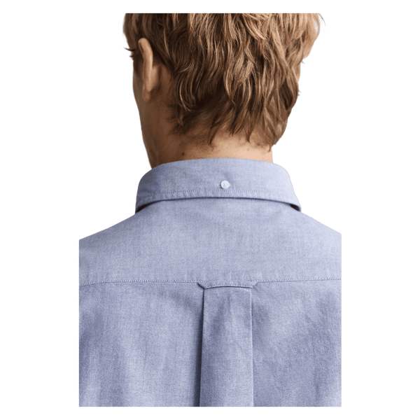 imagepopulate1