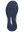 FortaRun 4.0 J