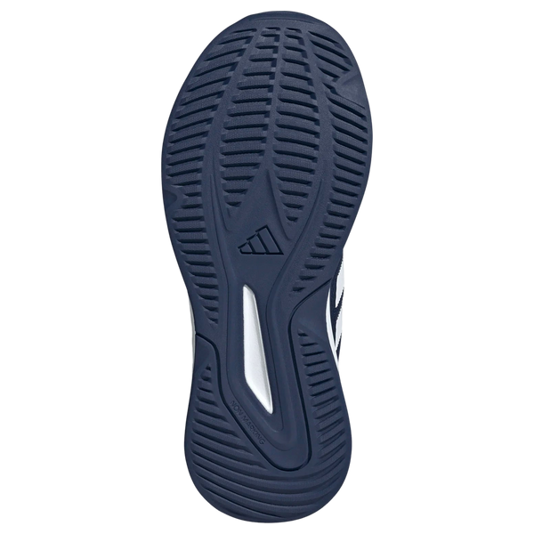 FortaRun 4.0 J