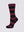 imagepopulate5