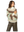 imagepopulate1