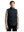 Barbour International Tour Puffer Gilet