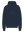 Colourful Standard Classic Organic Hood