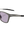 imagepopulate1