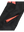 imagepopulate1