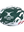 imagepopulate1