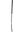 imagepopulate1