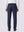 William David Premium Wool Suit - Navy