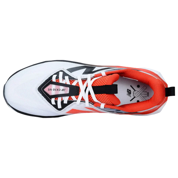 New Balance CK10 Cricket Shoes