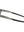 imagepopulate1