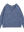 White Stuff Texture V Neck Jumper