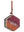 imagepopulate1