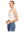 imagepopulate1