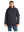 imagepopulate1