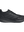 imagepopulate1