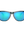 imagepopulate1