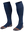 imagepopulate1