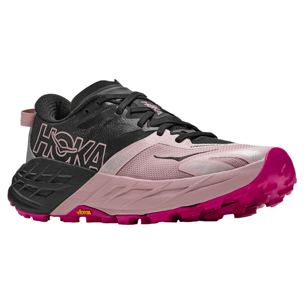 Speedgoat 7 Women's Running Shoes