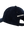 imagepopulate1