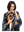 imagepopulate1