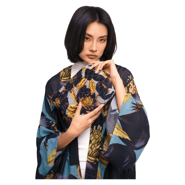 imagepopulate1